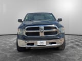 2013 Ram 1500 - Preview 8