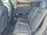 2024 Tesla Model Y - Preview 10