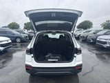 2026 Volkswagen Taos - Preview 8