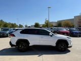 2025 Toyota RAV4 - Preview 4