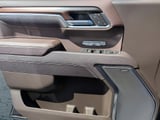 2026 GMC Sierra 1500 - Preview 5