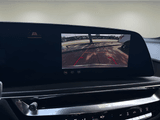 2024 Cadillac Lyriq - Preview 10