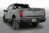 2026 Ford F-150 - Preview 10
