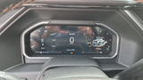 2026 GMC Sierra 2500HD - Preview 13