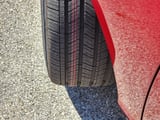 2026 Honda Accord - Preview 8