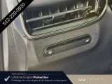 2027 INFINITI QX60 - Preview 7