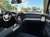 2026 Volvo XC90 - Preview 10