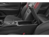 2027 Toyota Prius - Preview 10