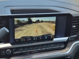 2026 Chevrolet Silverado 2500 HD - Preview 12