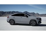 2027 Mercedes-Benz GLE - Preview 14