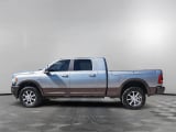 2024 Ram 2500 - Preview 6