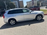 2017 Volvo XC90 - Preview 6