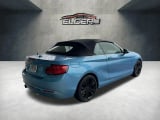 2018 BMW 2 Series - Preview 7