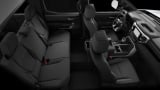 2026 Toyota Tundra - Preview 8