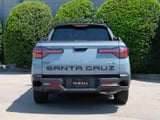 2024 Hyundai Santa Cruz - Preview 9
