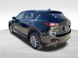 2025 Mazda CX-5 - Preview 6