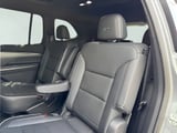2026 Buick Enclave - Preview 15