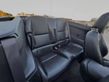 2011 Chevrolet Camaro - Preview 14