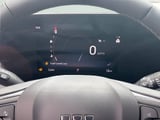 2026 Buick Encore GX - Preview 14