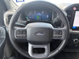 2025 Ford F-150 - Preview 12