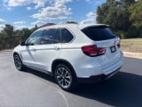 2017 BMW X5 - Preview 3