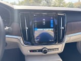 2022 Volvo S90 - Preview 15