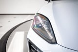 2026 Porsche Cayenne - Preview 13