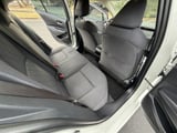 2020 Toyota Corolla - Preview 14