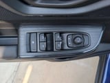 2026 Subaru Outback - Preview 15