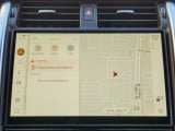 2026 Land Rover Discovery - Preview 12
