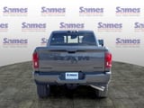 2027 Ram 2500 - Preview 6