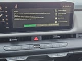 2027 Kia Seltos - Preview 12