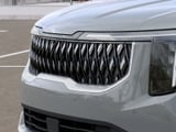 2027 Kia Carnival - Preview 12