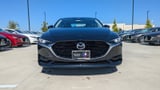 2026 Mazda Mazda3 - Preview 2