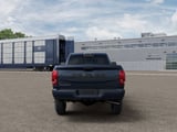2027 Ram 2500 - Preview 7
