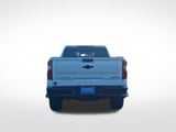 2026 Chevrolet Silverado 1500 - Preview 5