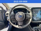 2026 Subaru Crosstrek - Preview 11
