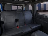 2026 Ford Bronco - Preview 11