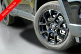 2026 Jeep Compass - Preview 3