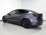 2023 Tesla Model 3 - Preview 8