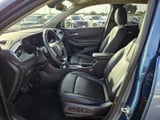 2025 Buick Encore Gx - Preview 16