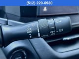 2026 Subaru Outback - Preview 12