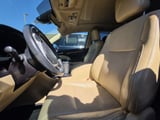 2019 Toyota Highlander - Preview 2