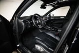 2023 Porsche Macan - Preview 4