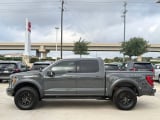 2021 Ford F-150 - Preview 7