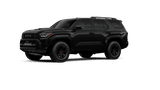 2026 Toyota 4Runner - Preview 2
