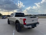 2017 Ford F-250 - Preview 4