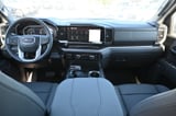 2026 GMC Sierra 1500 - Preview 7