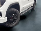 2026 GMC Sierra 1500 - Preview 2