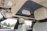 2026 Land Rover Range Rover - Preview 4